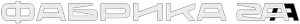 footer_logo