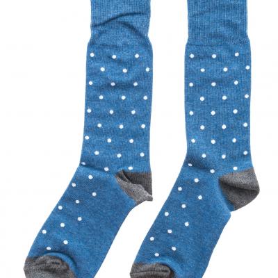 Socks01